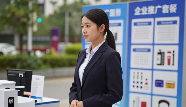 技术支持在研发流程中的场景化应用分析