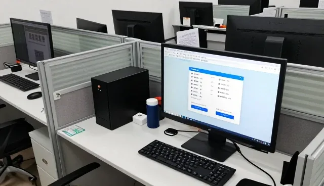 应用开发中选型关注点的使用与维护建议