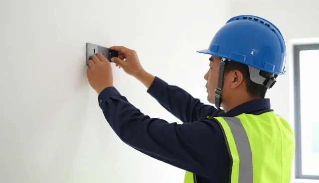 地区系统稳定性问题处理中的关键选型关注点