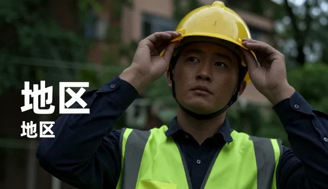 应用开发中性能与适用条件的选型关注点