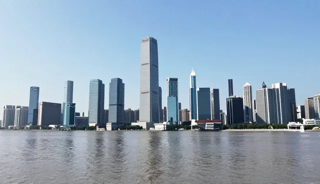 应用开发维护建议的适用情况与限制