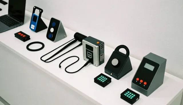支撑系统高效运行的技术支持策略