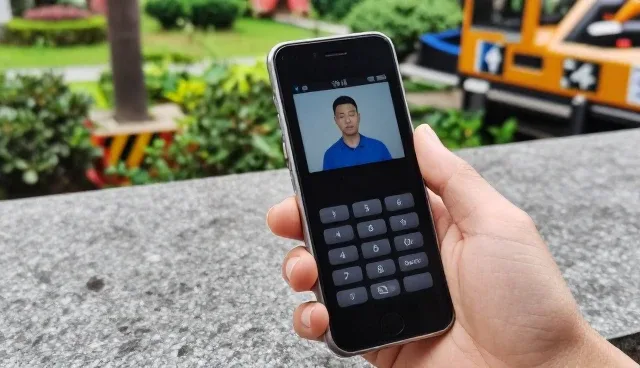 使用与维护建议：安装调试等常见误区分析