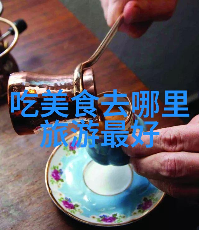 雪梨芹菜汁助你消除恼人痘痘
