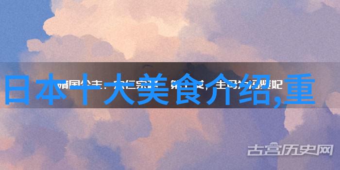 胆结石饮食上要注意什么