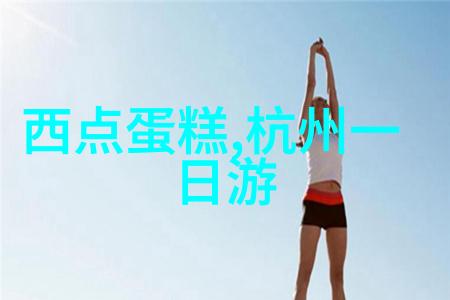 家里新中式装修想买刺绣装饰画求推荐