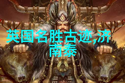 怎么清炖排骨