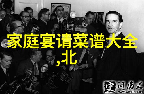 什么是大酵面