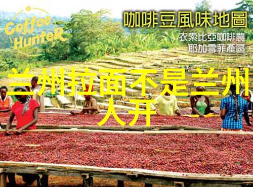 多喝鲜豆浆预防女性子宫癌