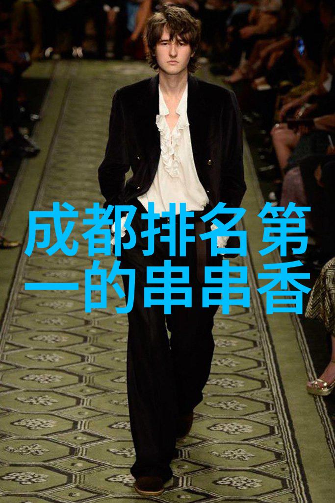 营养早餐应该这样吃