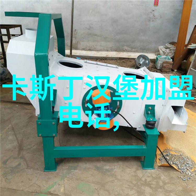 急需要各种新式中点 西点配方及其详细制作过程我要有视频更好