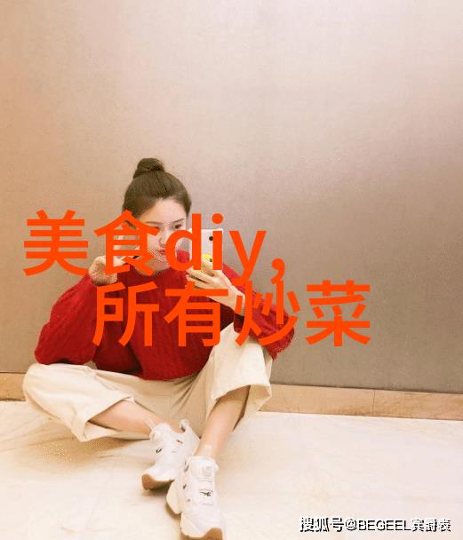 有什么比较简单的家常点心做法