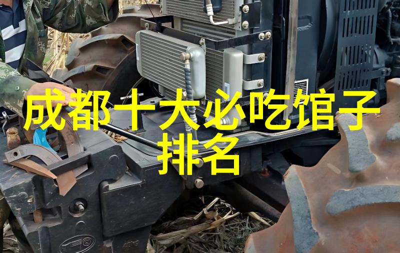 吃鸡蛋都会犯的五种超级错误图