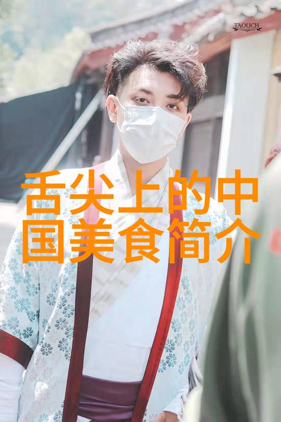 哪种面包不应该常吃