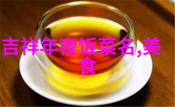 甜酸排骨正宗糖醋排骨做法