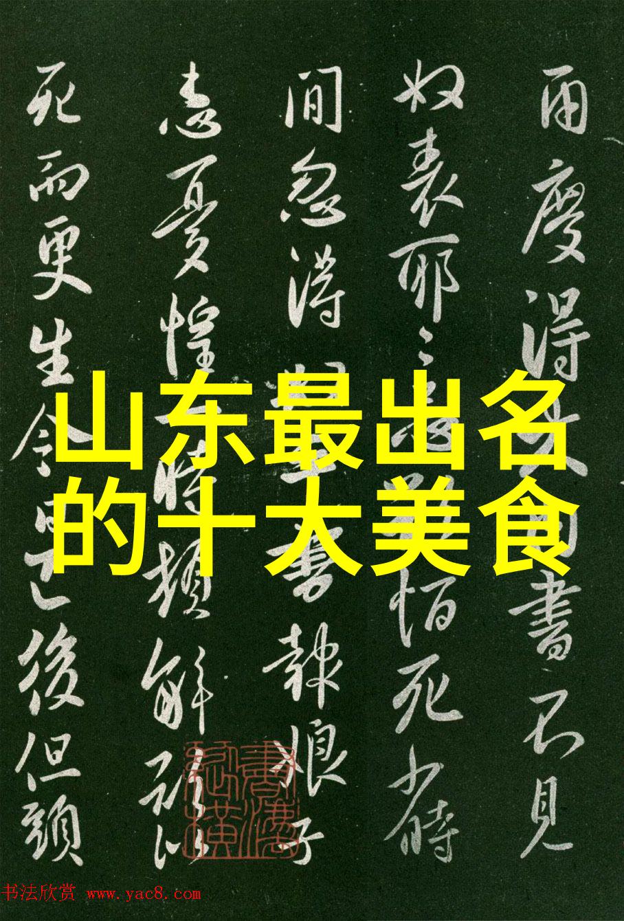 川菜圣手罗国荣宴会菜民间菜两头都拿手