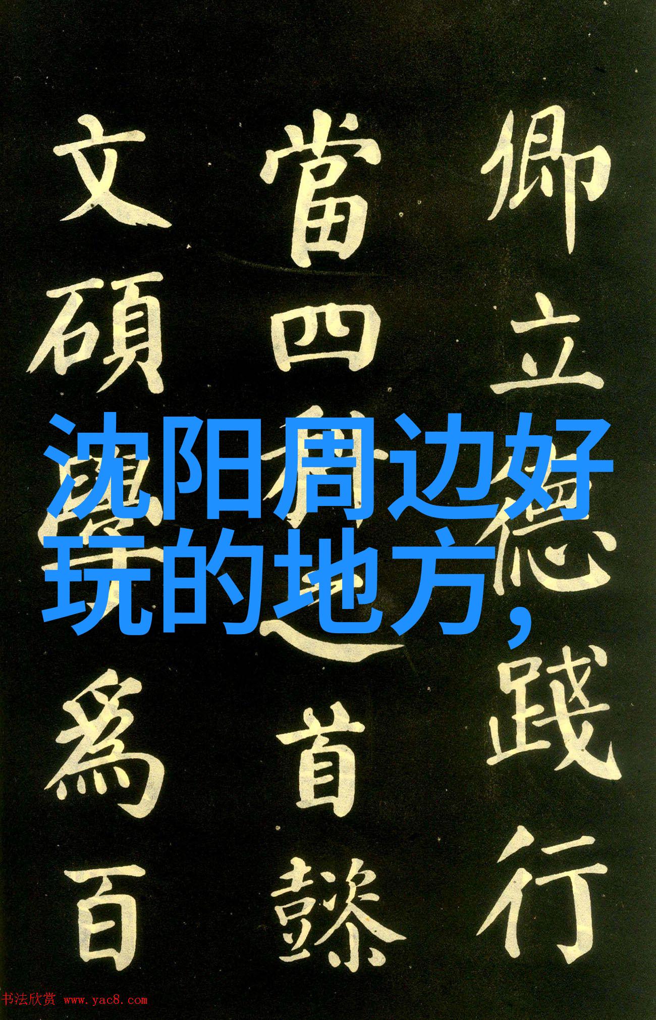 攀枝花金江锦橙