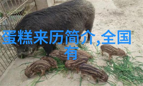 祛痘食疗方雪梨芹菜汤