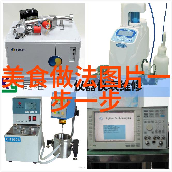 糖醋排骨制作方法