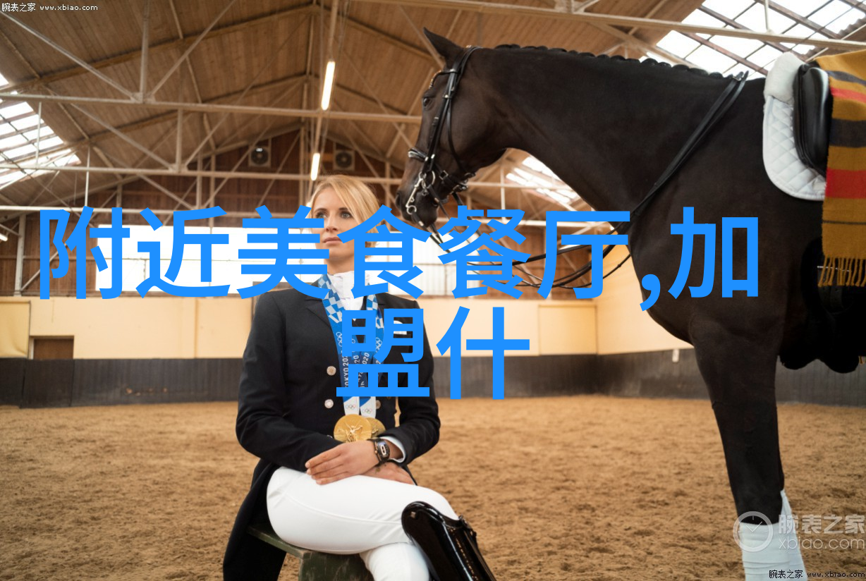 怎样才能做出好吃的食物来  甜点之类的