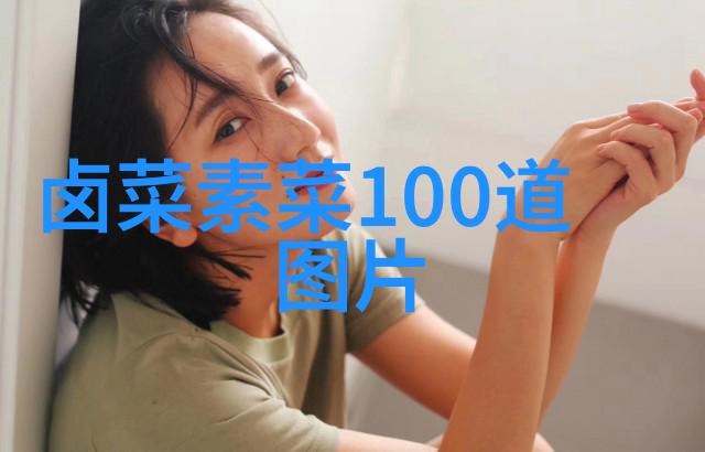 屈浩师傅糖醋排骨做法