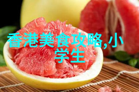 煮排骨汤不放盐更补钙