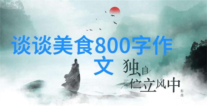 玉米排骨汤煮多久