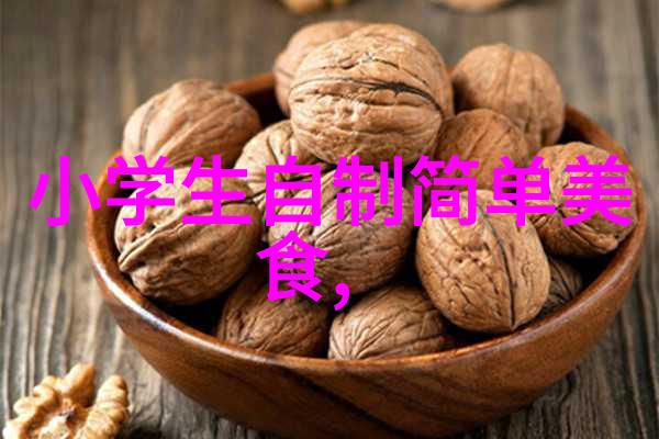 乌龙茶梗可治疗花粉过敏症