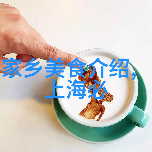 排骨海带怎么炖才能更好吃