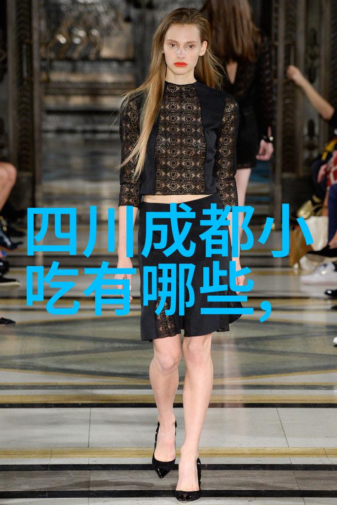 鸡蛋的营养及合理的7点吃法 你知道吗